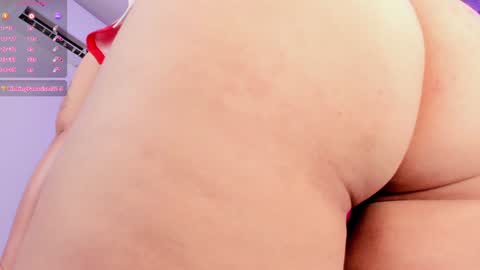 hana  online show from 22, 12, 2024