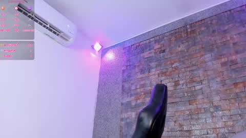 hana  online show from 27, 12, 2024