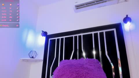 hana  online show from 23, 1, 2025