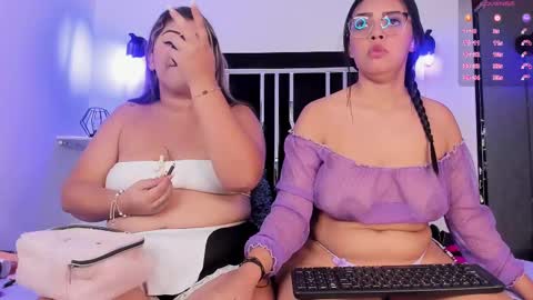 hana  online show from 25, 2, 2025