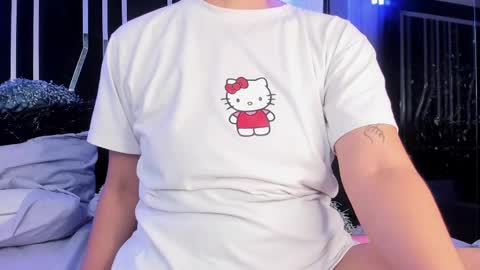 hana  online show from 28, 2, 2025