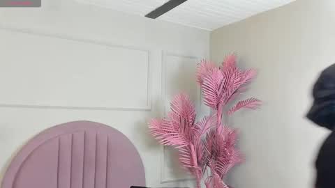 hanaahquinn online show from 2, 12, 2025