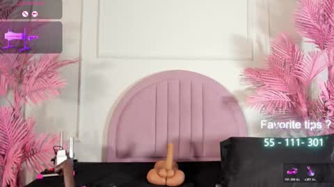 hanaahquinn online show from 15, 1, 2026