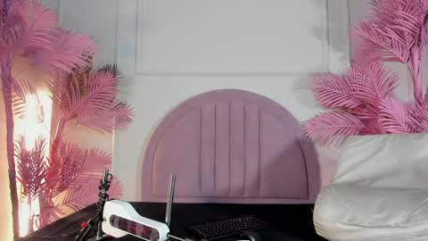 hanaahquinn online show from 26, 5, 2026