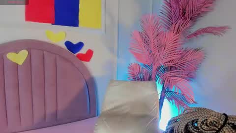 hanaahquinn online show from 6, 7, 2026