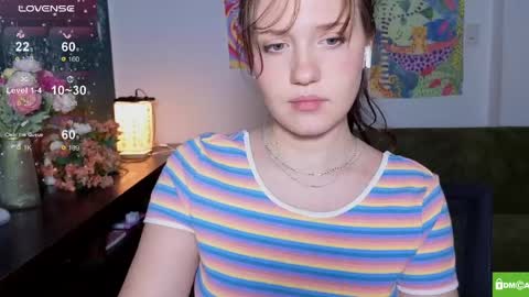 hanahwoods online show from 2, 5, 2026