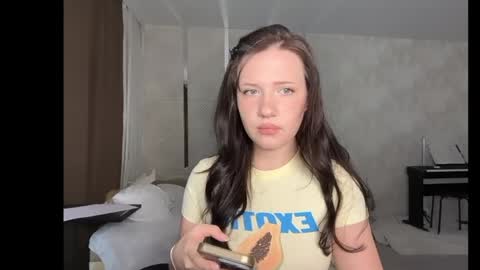 hanahwoods online show from 24, 5, 2026