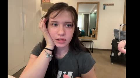 hanahwoods online show from 30, 5, 2026