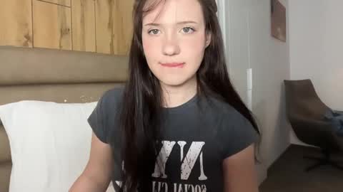 hanahwoods online show from 31, 5, 2026