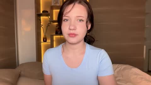 Snapshot of hanahwoods chatting on 8, 6, 2026 hanahwoods online show from 8, 6, 2026