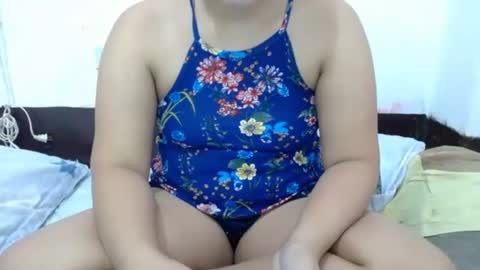 Snapshot of hanako_xoxo69 chatting on 27, 1, 2025 -Hana- online show from 27, 1, 2025