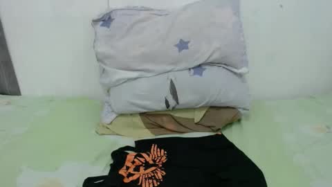 Snapshot of hanako_xoxo69 chatting on 19, 2, 2025 -Hana- online show from 19, 2, 2025