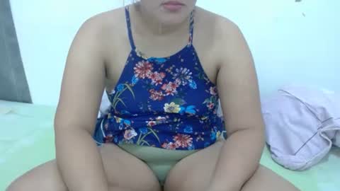 Snapshot of hanako_xoxo69 chatting on 25, 2, 2025 -Hana- online show from 25, 2, 2025