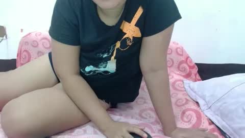 Snapshot of hanako_xoxo69 chatting on 5, 3, 2025 -Hana- online show from 5, 3, 2025