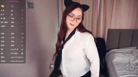  Blair and Ethel  online show from 19, 9, 2025