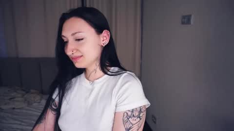  Blair and Ethel  online show from 22, 10, 2025