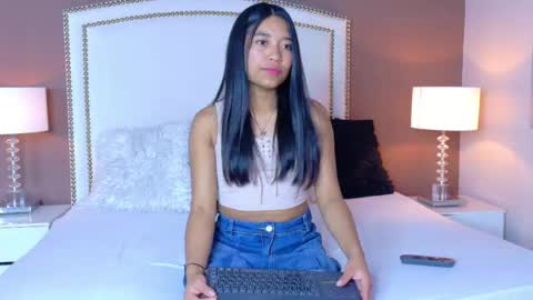 Hanna online show from 16, 5, 2026