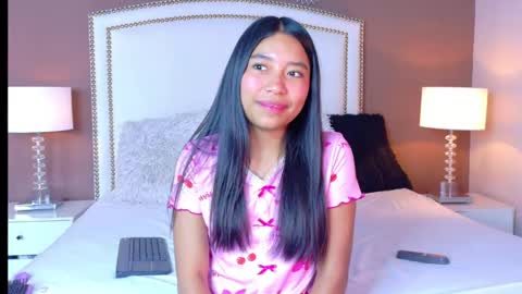 Hanna online show from 19, 5, 2026