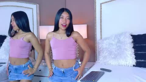 Hanna online show from 30, 5, 2026