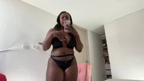 Snapshot of hanarosio1994 chatting on 17, 10, 2025 Hana  online show from 17, 10, 2025