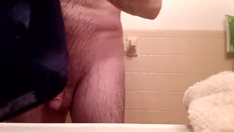 Snapshot of hand69someguy chatting on 18, 2, 2025 hand69someguy online show from 18, 2, 2025