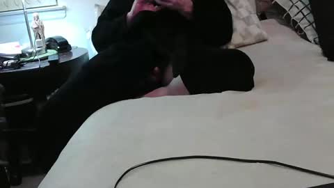 hand69someguy online show from 27, 10, 2025