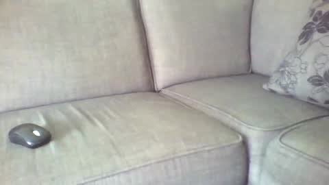 Snapshot of hand_ball_32 chatting on 16, 1, 2025 hand_ball_32 online show from 16, 1, 2025