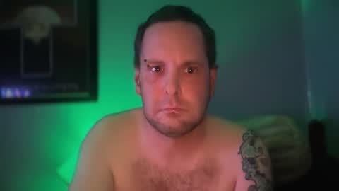 hand_banana_420 online show from 5, 10, 2025