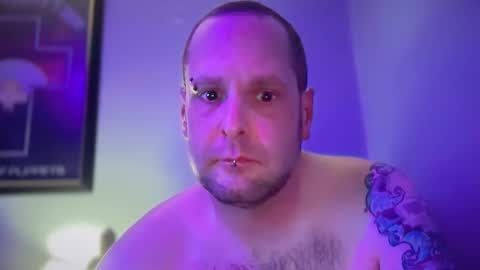 hand_banana_420 online show from 4, 11, 2025