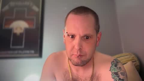 hand_banana_420 online show from 3, 2, 2026