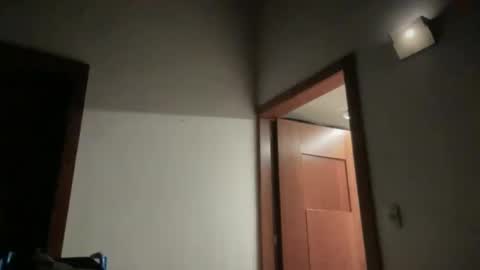 Snapshot of handcyclist25 chatting on 11, 12, 2024 Handcyclist25 online show from 11, 12, 2024