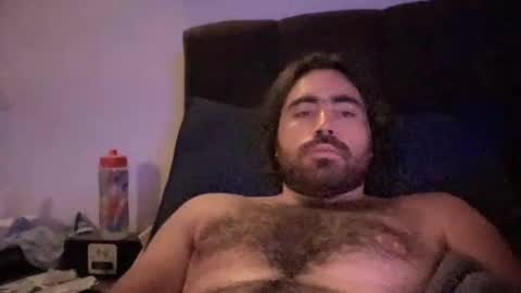 Snapshot of handcyclist25 chatting on 16, 12, 2024 Handcyclist25 online show from 16, 12, 2024