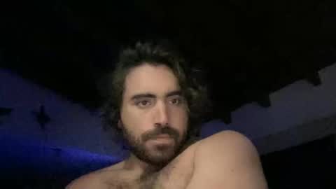 Snapshot of handcyclist25 chatting on 17, 12, 2024 Handcyclist25 online show from 17, 12, 2024