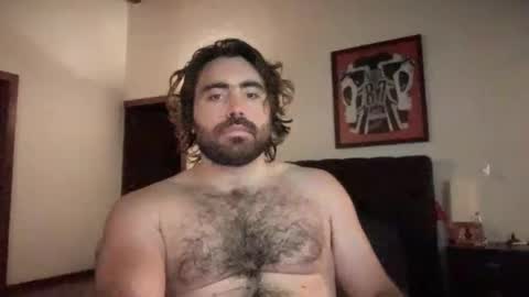 Snapshot of handcyclist25 chatting on 13, 1, 2025 Handcyclist25 online show from 13, 1, 2025