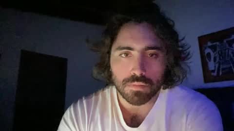 Snapshot of handcyclist25 chatting on 14, 1, 2025 Handcyclist25 online show from 14, 1, 2025