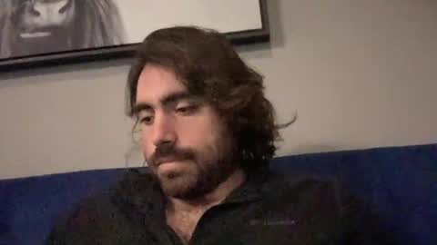 Snapshot of handcyclist25 chatting on 27, 1, 2025 Handcyclist25 online show from 27, 1, 2025