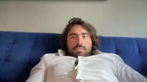 Snapshot of handcyclist25 chatting on 4, 2, 2025 Handcyclist25 online show from 4, 2, 2025