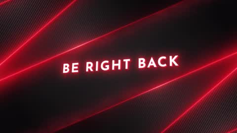 Snapshot of handcyclist25 chatting on 7, 2, 2025 Handcyclist25 online show from 7, 2, 2025