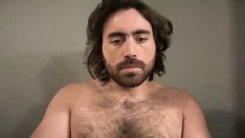 Snapshot of handcyclist25 chatting on 26, 2, 2025 Handcyclist25 online show from 26, 2, 2025