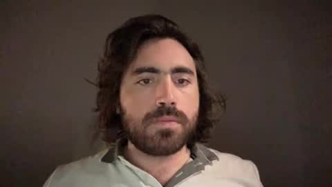 Snapshot of handcyclist25 chatting on 3, 3, 2025 Handcyclist25 online show from 3, 3, 2025