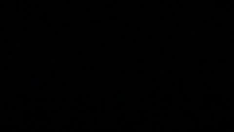 Snapshot of handcyclist25 chatting on 7, 3, 2025 Handcyclist25 online show from 7, 3, 2025