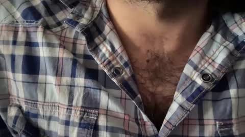 Snapshot of handcyclist25 chatting on 7, 3, 2025 Handcyclist25 online show from 7, 3, 2025