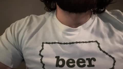 Snapshot of handcyclist25 chatting on 10, 3, 2025 Handcyclist25 online show from 10, 3, 2025