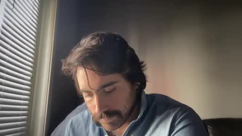 Snapshot of handcyclist25 chatting on 9, 9, 2025 Handcyclist25 online show from 9, 9, 2025