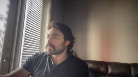 Snapshot of handcyclist25 chatting on 12, 9, 2025 Handcyclist25 online show from 12, 9, 2025