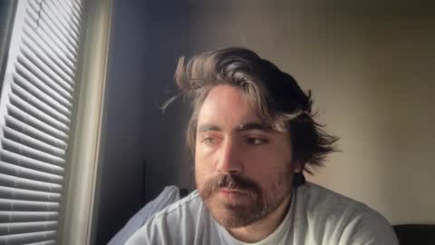 Snapshot of handcyclist25 chatting on 14, 9, 2025 Handcyclist25 online show from 14, 9, 2025