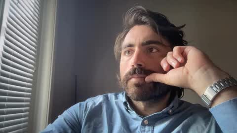 Snapshot of handcyclist25 chatting on 23, 9, 2025 Handcyclist25 online show from 23, 9, 2025