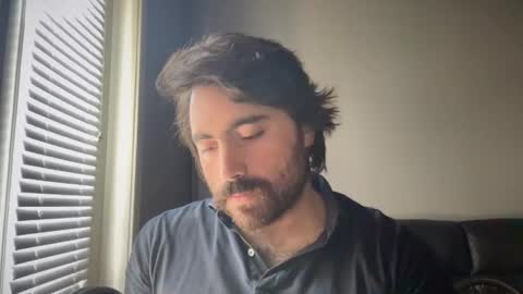 Snapshot of handcyclist25 chatting on 26, 9, 2025 Handcyclist25 online show from 26, 9, 2025