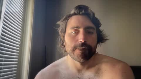 Snapshot of handcyclist25 chatting on 27, 9, 2025 Handcyclist25 online show from 27, 9, 2025