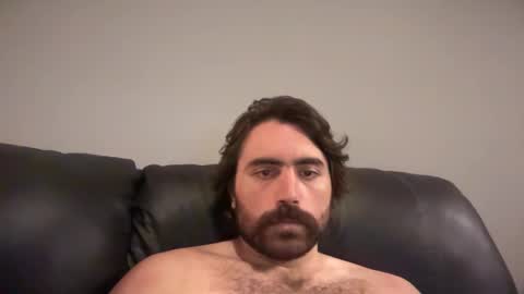 Snapshot of handcyclist25 chatting on 29, 9, 2025 Handcyclist25 online show from 29, 9, 2025